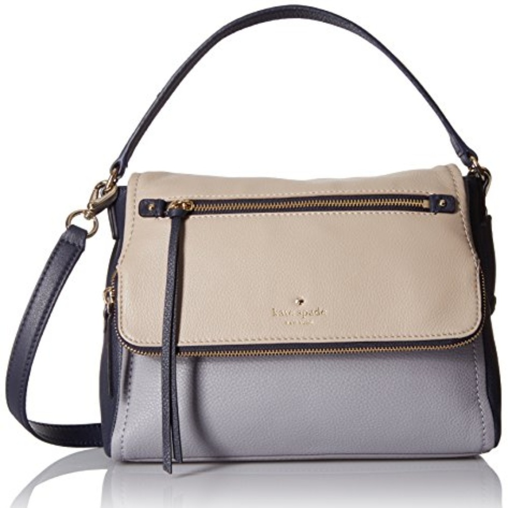 NWOT Kate Spade Purse